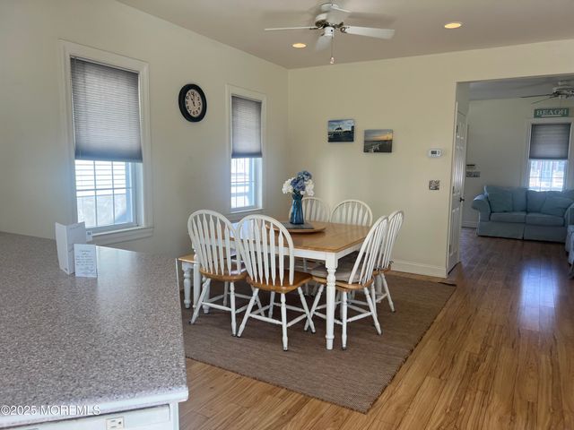 327 Woodland Avenue, Avon-by-the-sea, NJ 07717