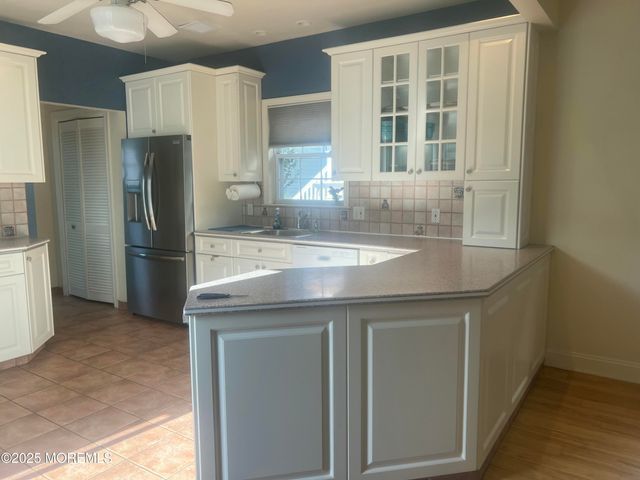 327 Woodland Avenue, Avon-by-the-sea, NJ 07717