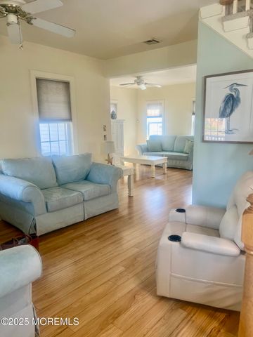 327 Woodland Avenue, Avon-by-the-sea, NJ 07717