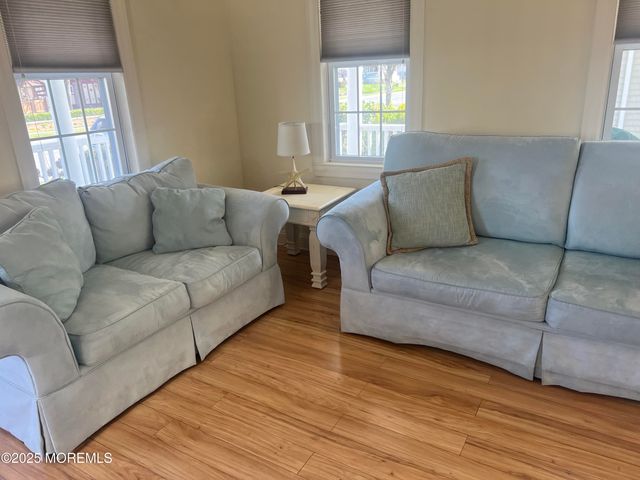 327 Woodland Avenue, Avon-by-the-sea, NJ 07717