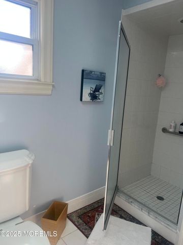 327 Woodland Avenue, Avon-by-the-sea, NJ 07717