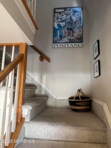 327 Woodland Avenue, Avon-by-the-sea, NJ 07717