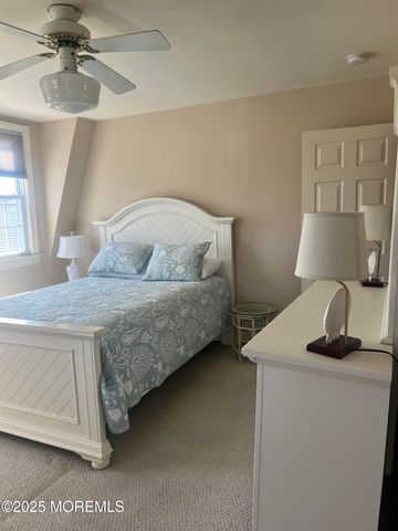 327 Woodland Avenue, Avon-by-the-sea, NJ 07717