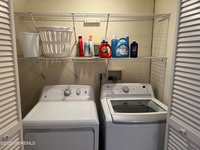 327 Woodland Avenue, Avon-by-the-sea, NJ 07717