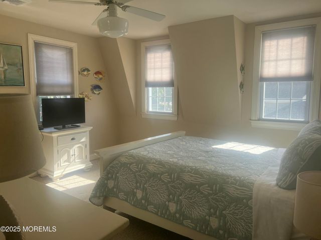 327 Woodland Avenue, Avon-by-the-sea, NJ 07717