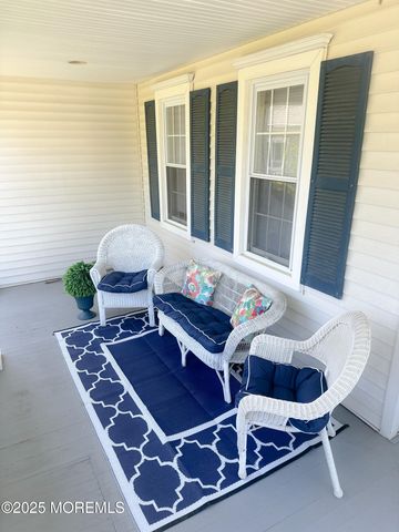 327 Woodland Avenue, Avon-by-the-sea, NJ 07717