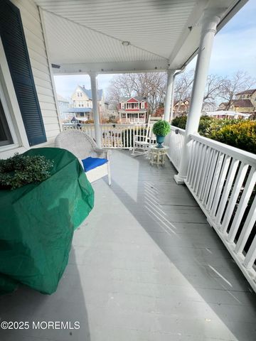 327 Woodland Avenue, Avon-by-the-sea, NJ 07717