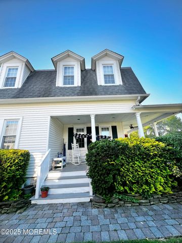 327 Woodland Avenue, Avon-by-the-sea, NJ 07717