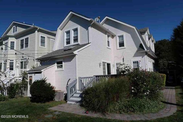 327 Woodland Avenue, Avon-by-the-sea, NJ 07717