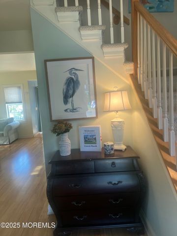 327 Woodland Avenue, Avon-by-the-sea, NJ 07717