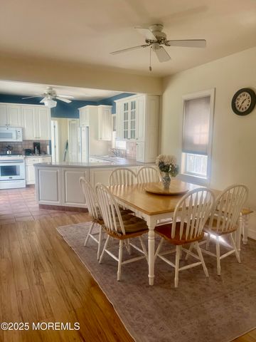 327 Woodland Avenue, Avon-by-the-sea, NJ 07717