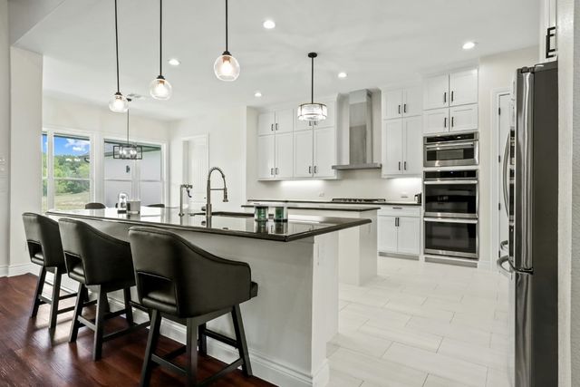 1107 Lily Court, Grand Prairie, TX 75104