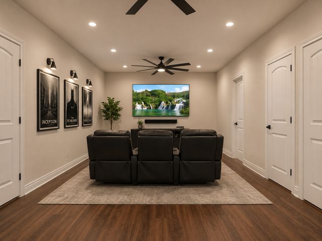1107 Lily Court, Grand Prairie, TX 75104