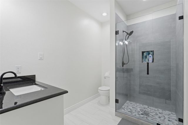 1107 Lily Court, Grand Prairie, TX 75104