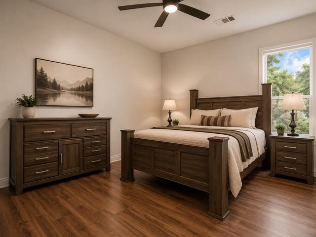 1107 Lily Court, Grand Prairie, TX 75104