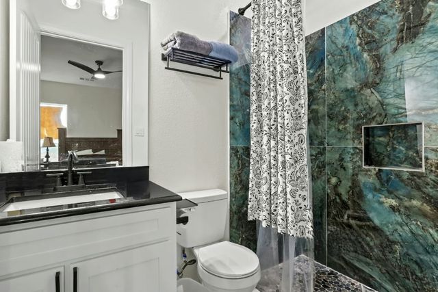 1107 Lily Court, Grand Prairie, TX 75104