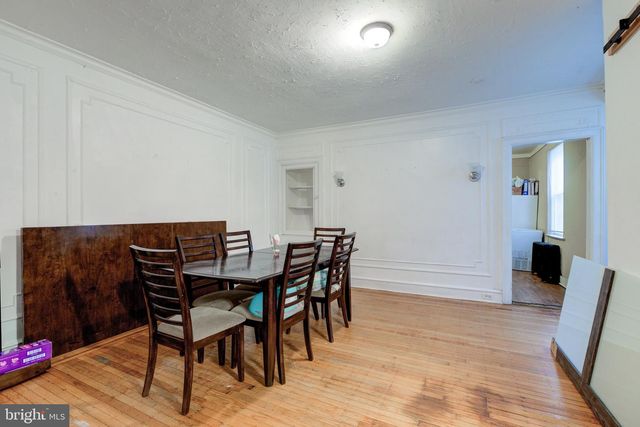 6209 CARPENTER ST, Philadelphia, PA 19143