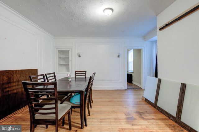 6209 CARPENTER ST, Philadelphia, PA 19143