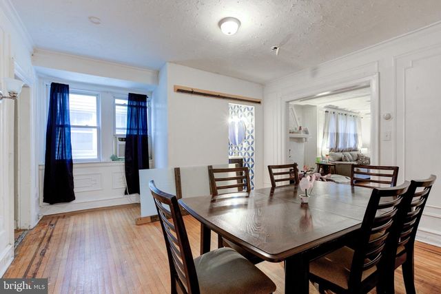 6209 CARPENTER ST, Philadelphia, PA 19143