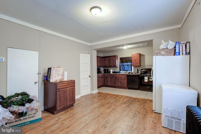 6209 CARPENTER ST, Philadelphia, PA 19143