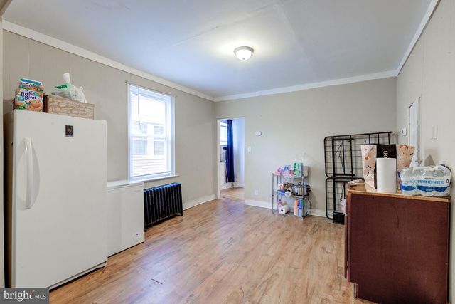 6209 CARPENTER ST, Philadelphia, PA 19143