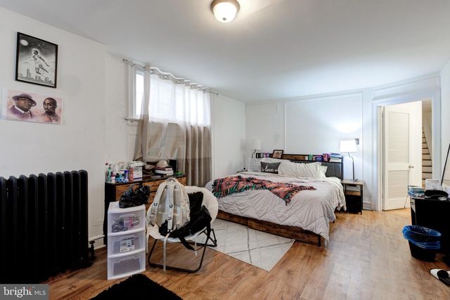 6209 CARPENTER ST, Philadelphia, PA 19143