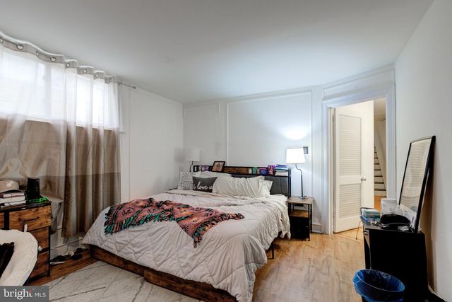 6209 CARPENTER ST, Philadelphia, PA 19143