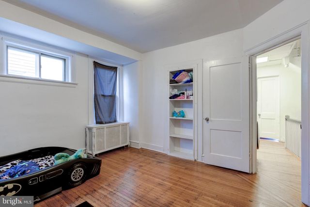 6209 CARPENTER ST, Philadelphia, PA 19143