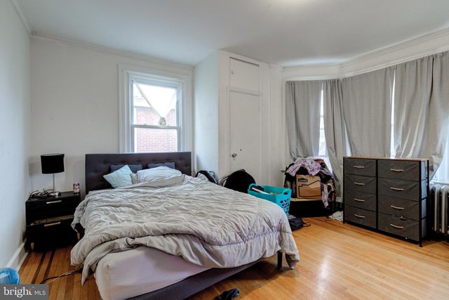 6209 CARPENTER ST, Philadelphia, PA 19143