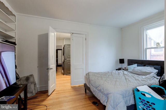 6209 CARPENTER ST, Philadelphia, PA 19143