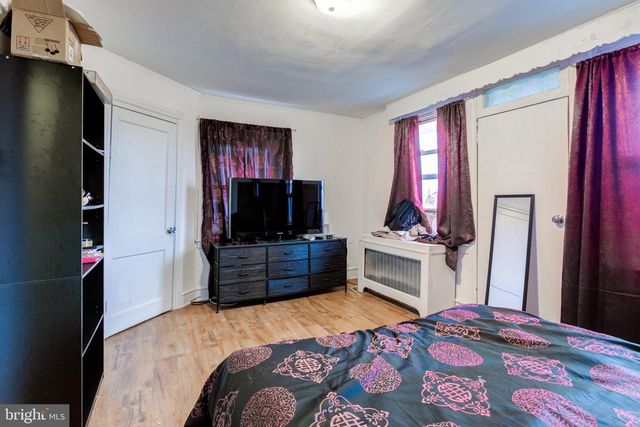 6209 CARPENTER ST, Philadelphia, PA 19143