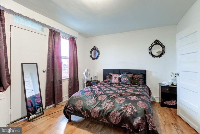 6209 CARPENTER ST, Philadelphia, PA 19143