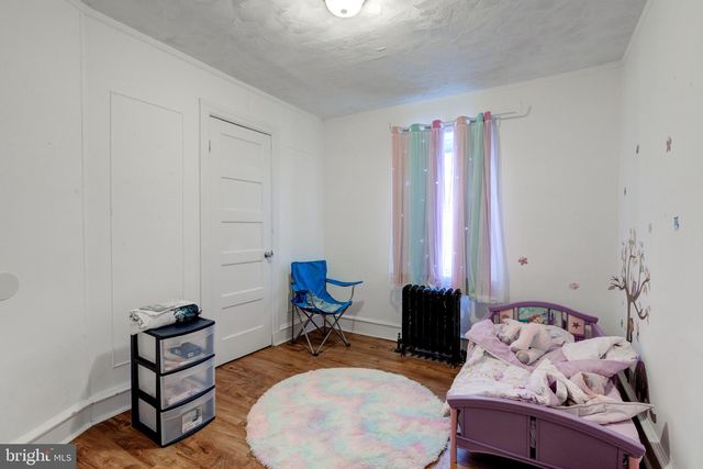 6209 CARPENTER ST, Philadelphia, PA 19143