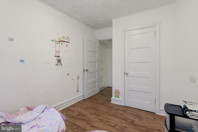 6209 CARPENTER ST, Philadelphia, PA 19143