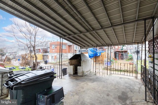 6209 CARPENTER ST, Philadelphia, PA 19143