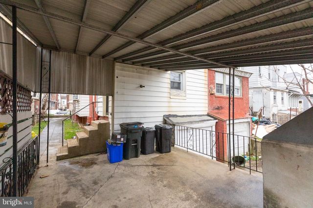6209 CARPENTER ST, Philadelphia, PA 19143