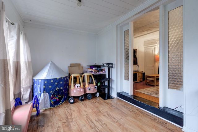 6209 CARPENTER ST, Philadelphia, PA 19143