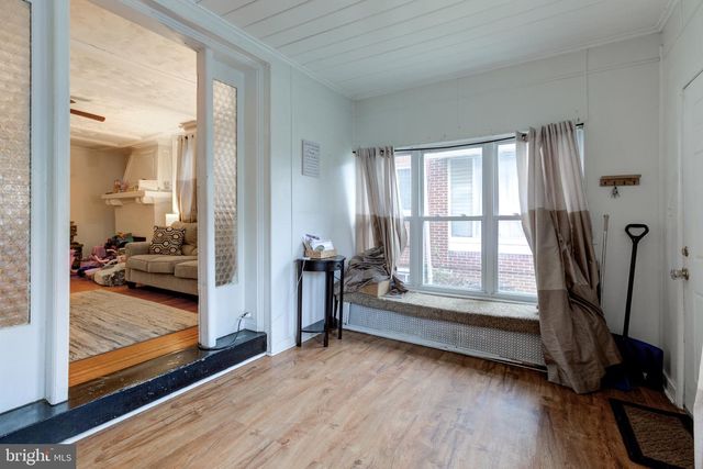 6209 CARPENTER ST, Philadelphia, PA 19143