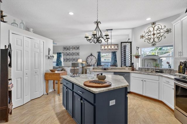 114 RED MILL DRIVE, Palm Coast, FL 32164