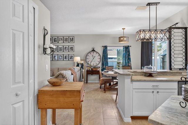 114 RED MILL DRIVE, Palm Coast, FL 32164