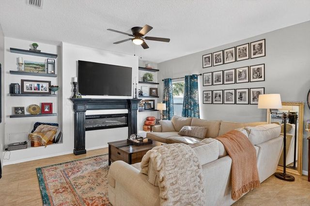 114 RED MILL DRIVE, Palm Coast, FL 32164