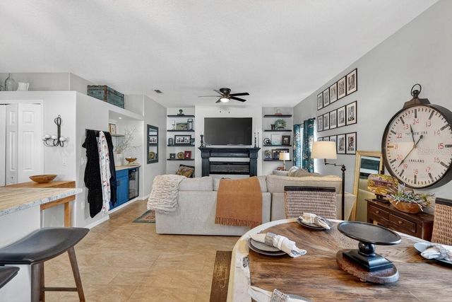 114 RED MILL DRIVE, Palm Coast, FL 32164