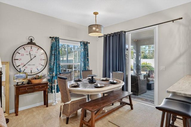 114 RED MILL DRIVE, Palm Coast, FL 32164