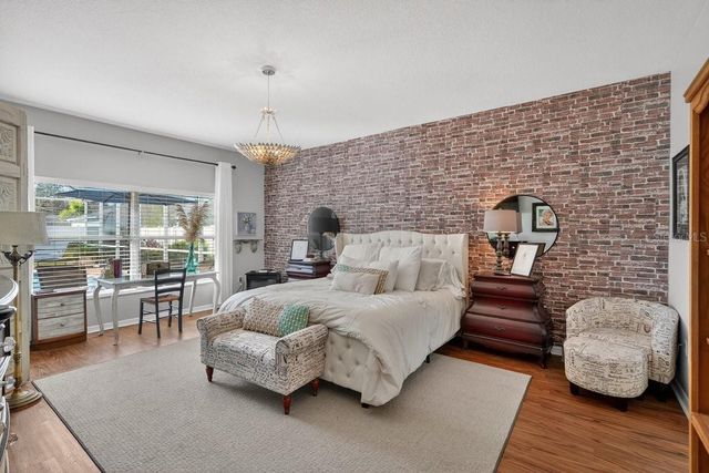 114 RED MILL DRIVE, Palm Coast, FL 32164