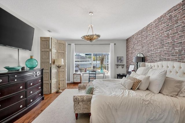 114 RED MILL DRIVE, Palm Coast, FL 32164