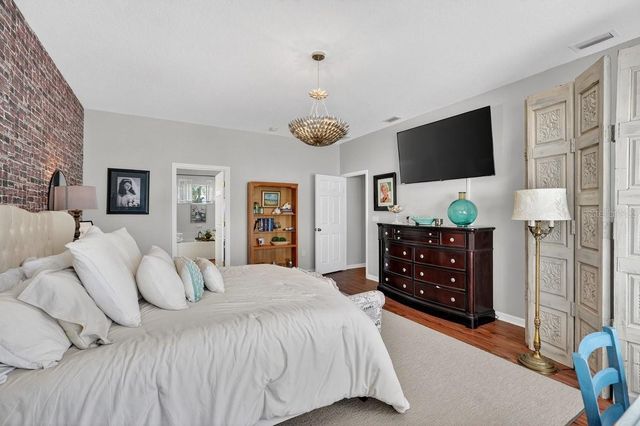 114 RED MILL DRIVE, Palm Coast, FL 32164