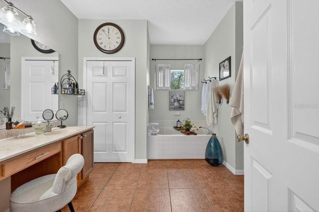 114 RED MILL DRIVE, Palm Coast, FL 32164