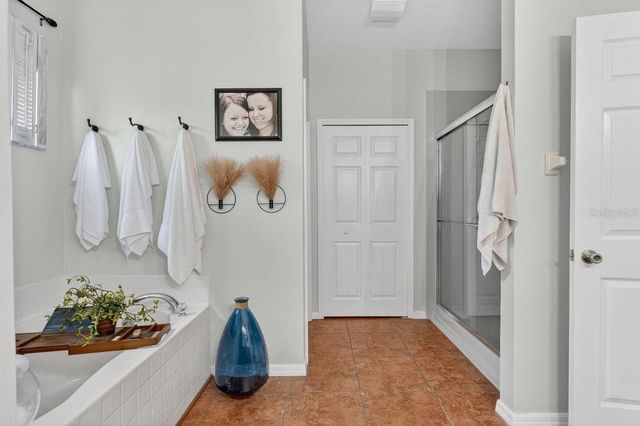 114 RED MILL DRIVE, Palm Coast, FL 32164