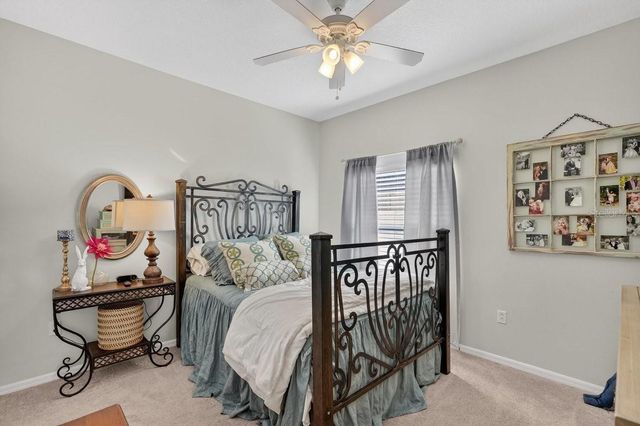 114 RED MILL DRIVE, Palm Coast, FL 32164