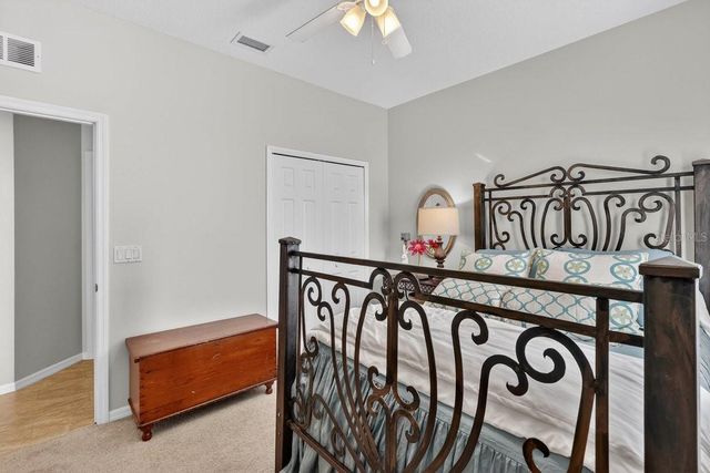 114 RED MILL DRIVE, Palm Coast, FL 32164